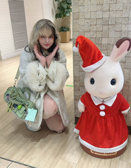 Aretteepls heiße erotische bilder