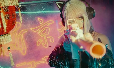 Aretteepls nackt kostenlose foto