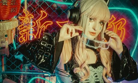 Aretteepls nacktheit perfekte bilder