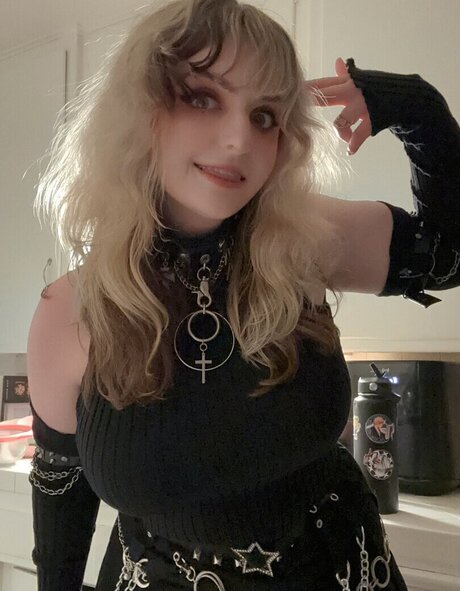 sex onlyfans perfekte xxx archiv
