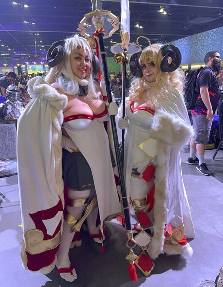 Aretteepls Profilfoto