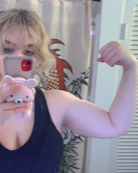 Aretteepls hd top bild