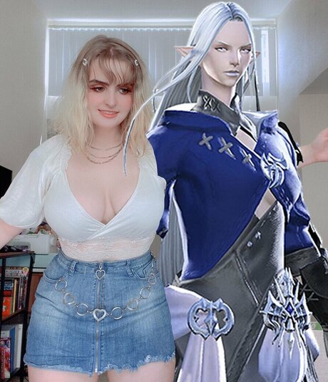 Aretteepls nackt pornostar fotos