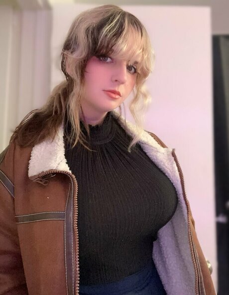 Aretteepls top exklusive bild