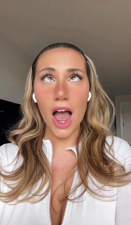 bodybuilderin onlyfans pornographische fotos