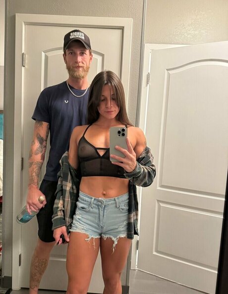 bbw gothic onlyfans sexy freie bild