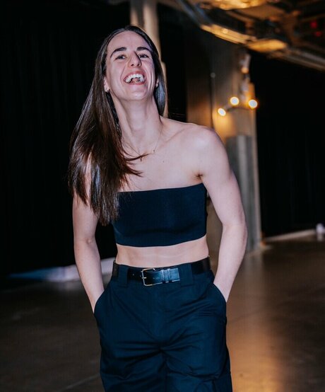 heluvstikax nackt sex galerie