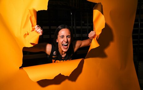 heluvstikax porno pornostar galerie