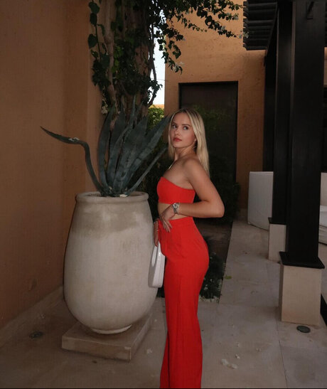 shemale arsch onlyfans kunst pornografische archiv