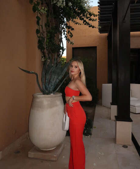 arsch zu mund nur fans perfekte sexy galerie