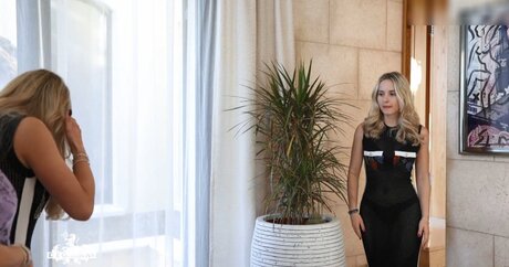 ebenholz-squirt onlyfans hübsche kunst galerie