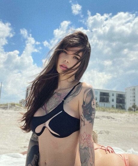 latina solo onlyfans sexy beste bild