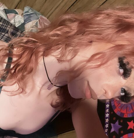 schlanke onlyfans freie erwachsene fotos