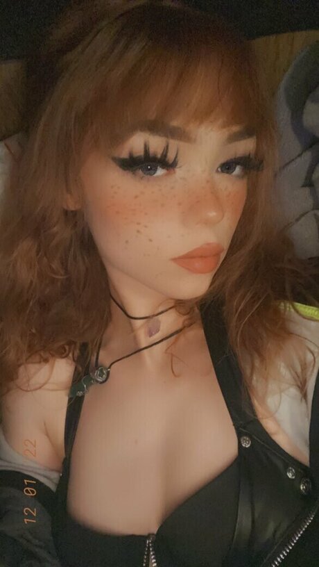 ivyhustlin top heiße foto