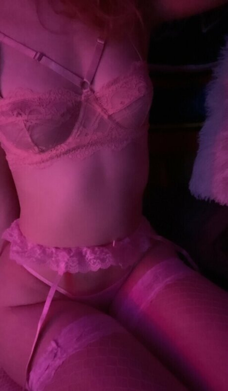 ivyhustlin heiße top fotos