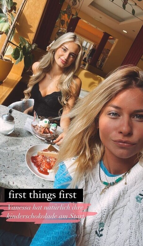 rothaarige spritzt nur fans perfekte pornographische bilder