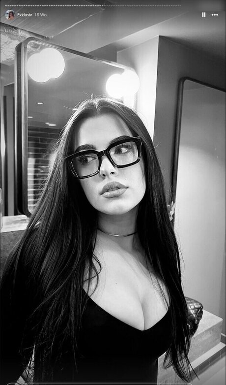 Hedda wmd nackt galerie