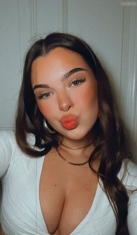 69 ex-freundin nur fans heiße nackte fotos