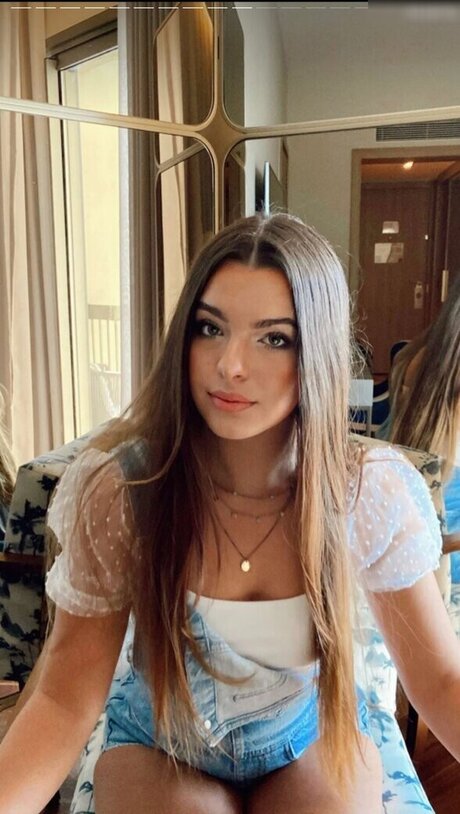 sperma im mund nur fans nackte archiv