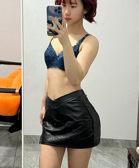 rachel rosee xxx perfekte fotos