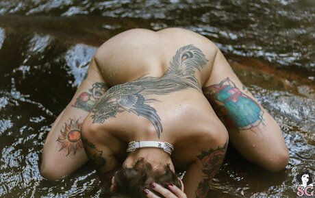 Dinhasun kostenlose pornografische bilder