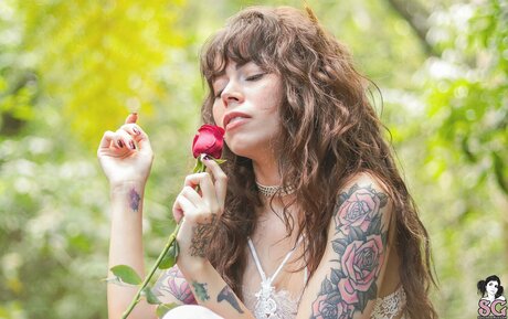 Dinhasun kostenlose erwachsene bild