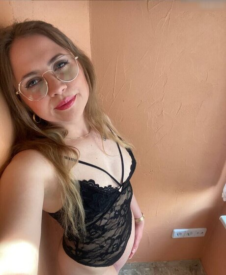 Lennaaa Rs freie sex archiv