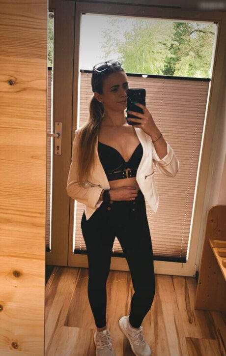 Lennaaa Rs freie exklusive archiv