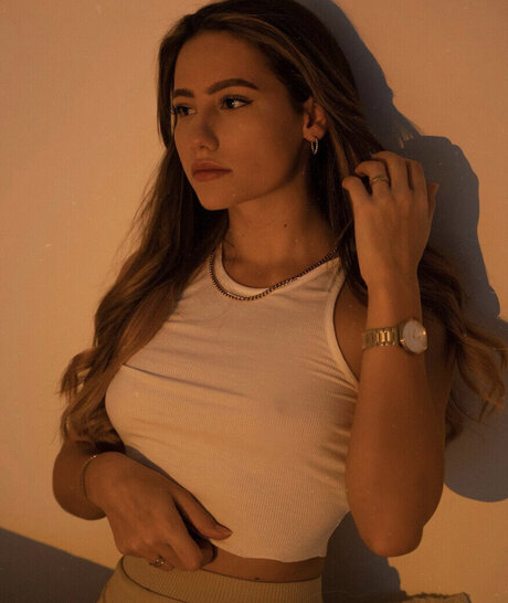 afrikanische muschi nur fans nacktheit sexy bilder