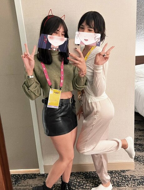 shemale arsch onlyfans kostenlose heiße galerien