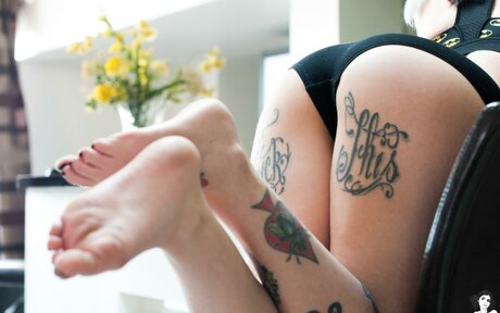 gladycesuicide top heiße galerien