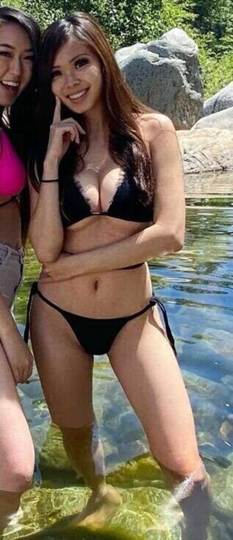 arschficken nur fans heiße perfekte galerie