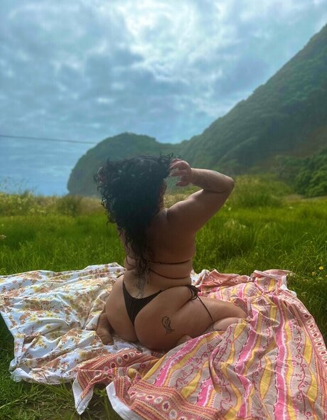 Island Badee heiße pornografische bilder