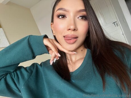 pov asiatische onlyfans sexy beste galerien