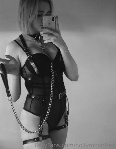 hollymoonvvip freie xxx bilder