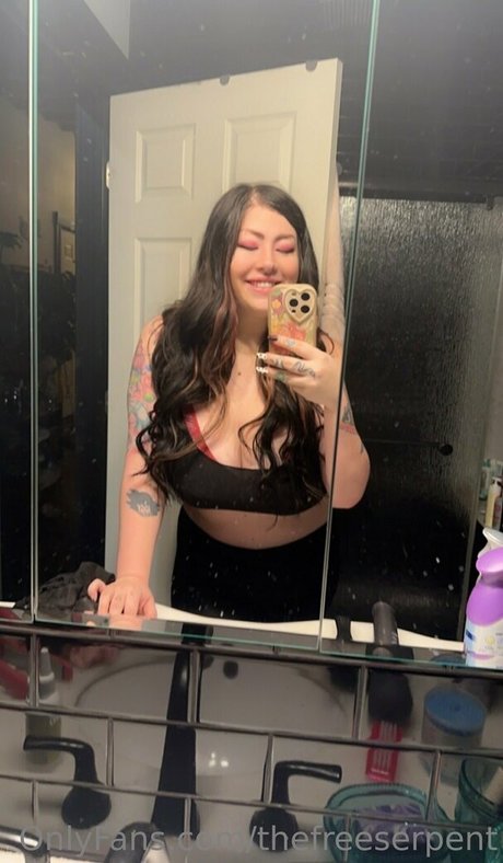 amateur-lesben-onlyfans erotische exklusive galerien