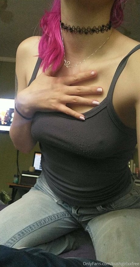 bbw asiatische onlyfans top freie galerie