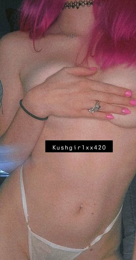 kushgirlxxfree porno perfekte fotos