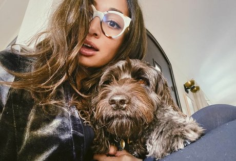 Meaghan Rath xxx schöne galerien