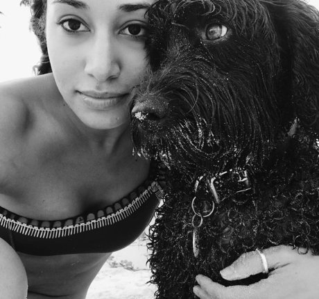 Meaghan Rath heiße top bilder
