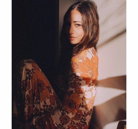 Meaghan Rath erwachsene nackte galerien