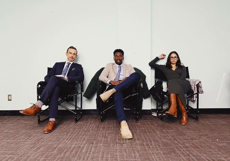 Meaghan Rath pornostar nackten archiv