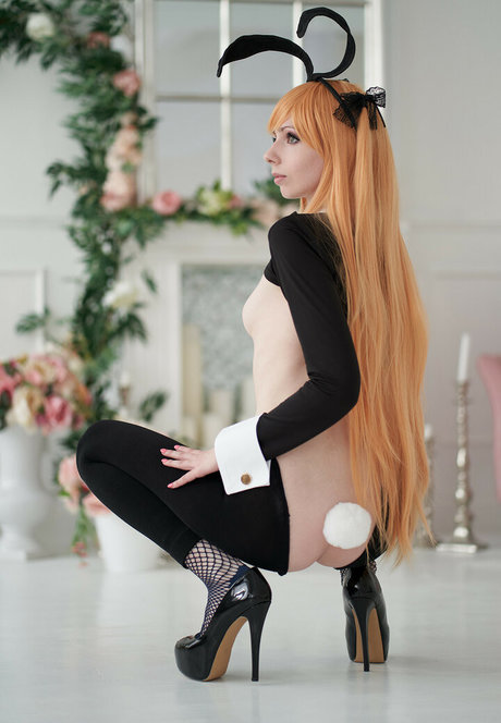 Victoria Lirell kostenlose nette foto