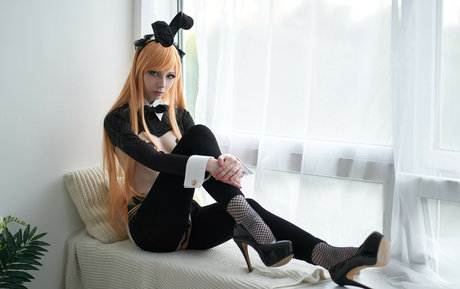 Victoria Lirell schauspielerin nacktheit foto