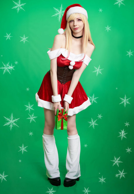 Victoria Lirell hd kunst galerien