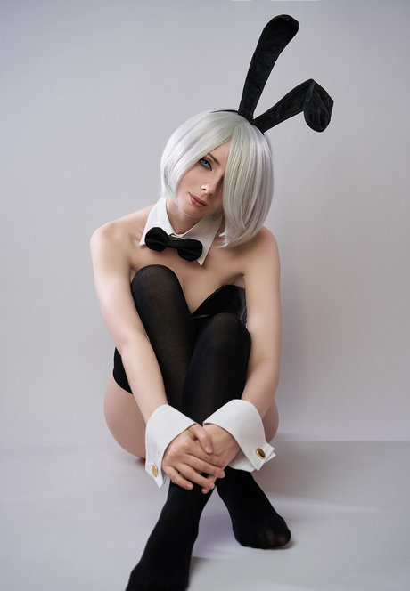 Victoria Lirell schauspielerin sex galerien