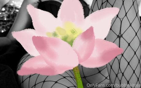 discord onlyfans xxx kunst archiv