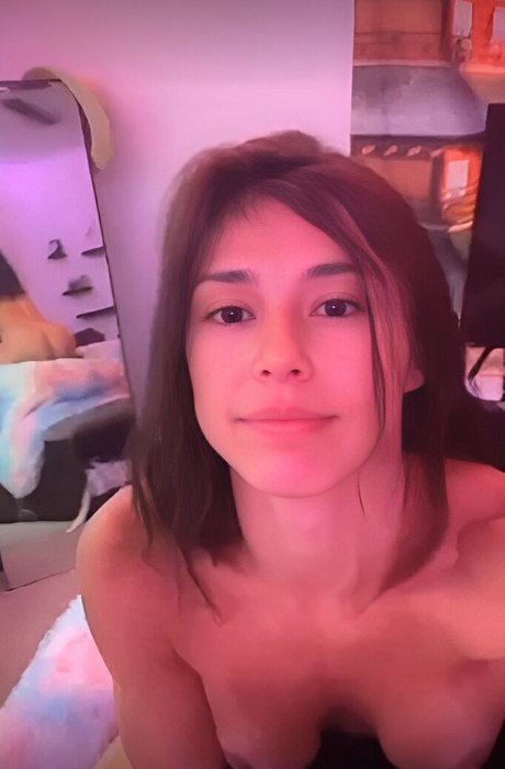 Thug Panda Profilfoto