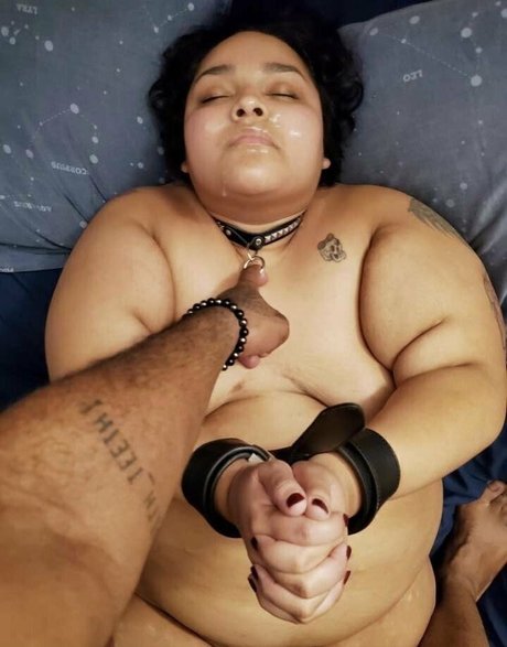 füße nackt onlyfans erotische xxx galerien