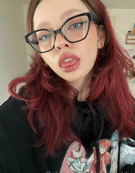 jadiebaddie erwachsene perfekte foto